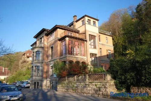 Appartements in zentraler Lage - Image 1