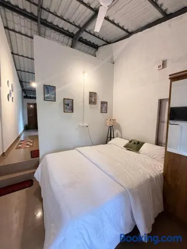 Cottage Kaveri - Bellis Heritage Home - Image 1