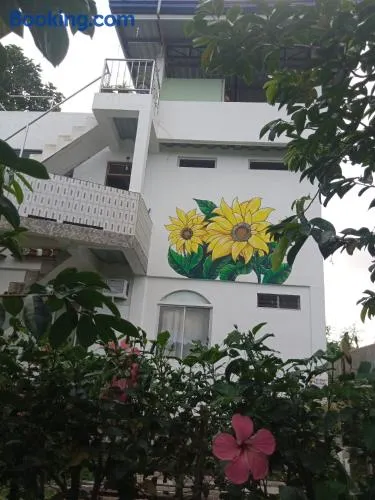 Lucky777 Homestay - Image 1