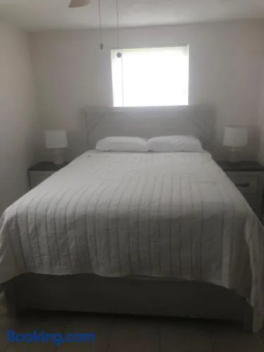 Small Cozy Home - Image 1