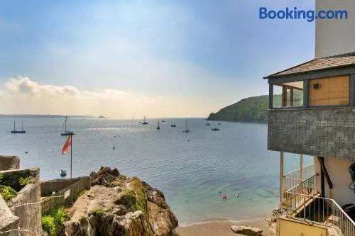 Finest Retreats - Criterion Cottage - Image 1