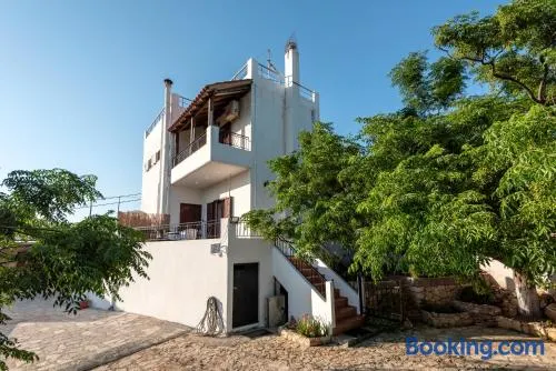 ApteraMare Tradidtional house 'New listing' - Image 1