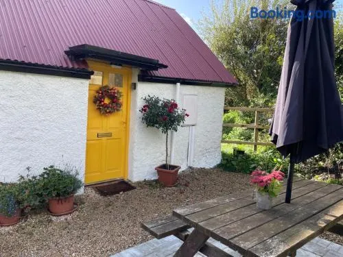 The Hollow, Fisherstown, County Laois - Image 1
