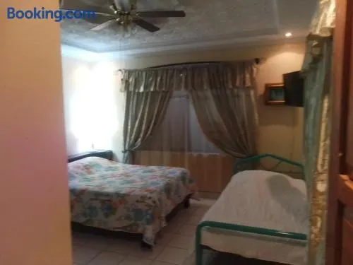 Alexander b&b - Image 1