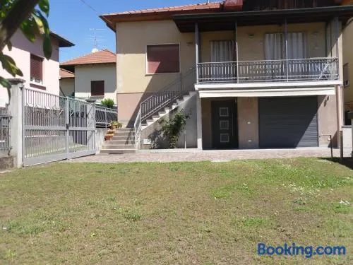 La Casa di Leo - Image 1