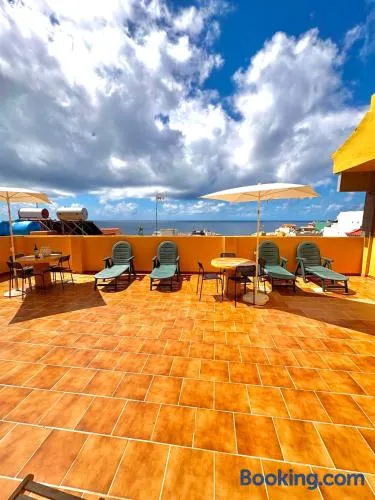 Gloria Suites at Pension Candelaria - Image 1