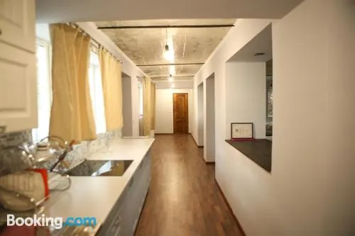 Casa-Colina 1 терраса с видом на горы и море - Image 1