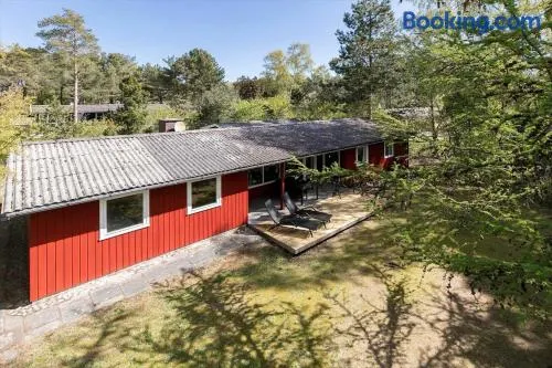 1512-Aakirkeby-Bjaelkeasen-3 - Image 1