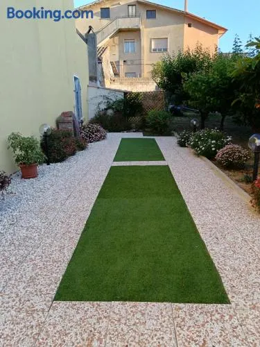 Casa vacanze Il giardino - Image 1