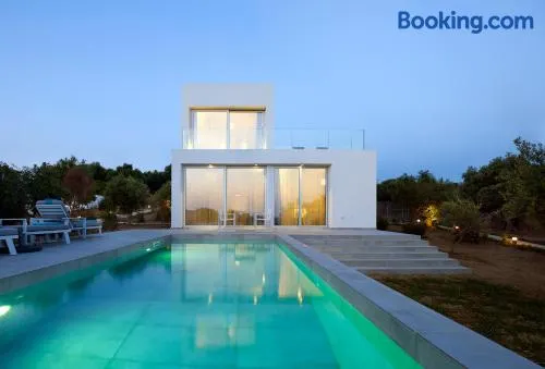 Kalypso Residence - Image 1