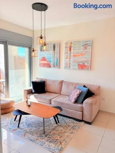 ERA home boutique - Image 1