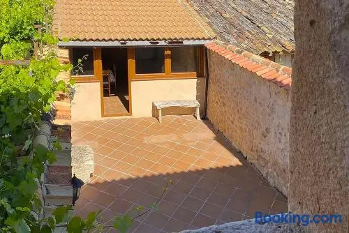 La Marcela - Image 1