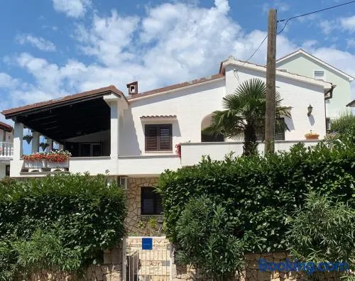Villa Gromaca - Image 1