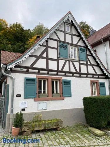 Frihmess - Image 1
