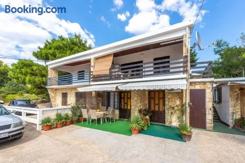 Apartmani Danijela - Image 1