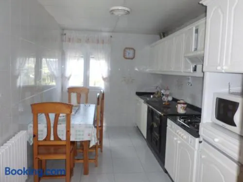 Apartamento Casa Jeronimo - Image 1