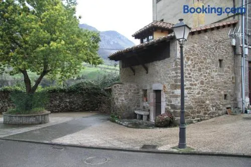 Ca María Santa - Image 1