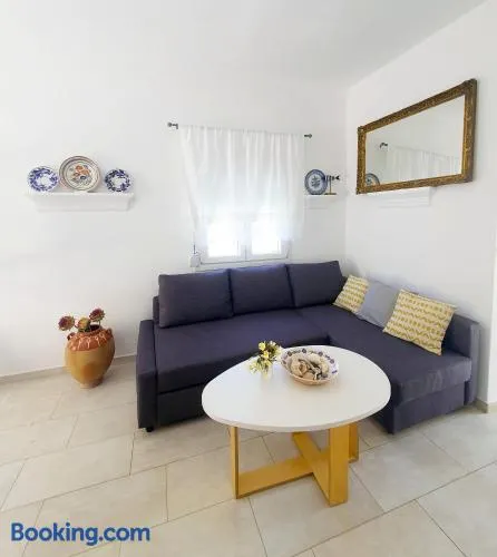 Theros House - Image 1