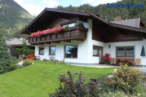 Appartment Leni - Image 1