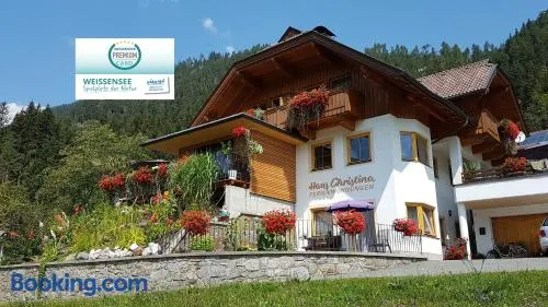 Haus Christina - Image 1