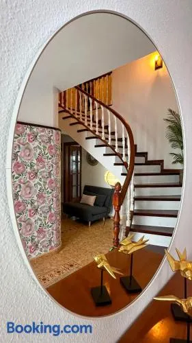 Casa Rural Las Camelias - Image 1