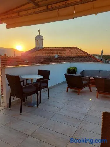 Guest House Korunić - Image 1