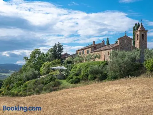 Villa Bel Giardino by Interhome - Image 1
