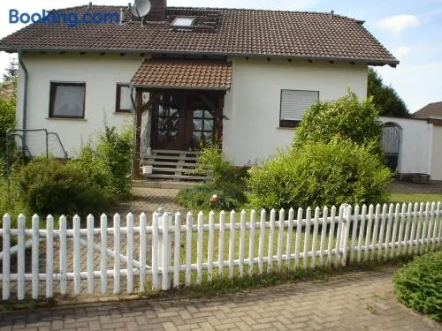 Ferienwohnung An der Loreley - Image 1