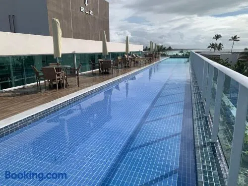 Nixxus Perfeito - Image 1