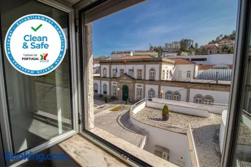 Casa do Largo - Image 1