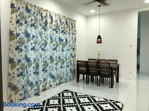 Aisy Guest House -Homestay- - Image 1