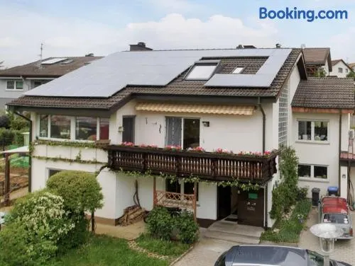 Haus Am Ölberg - Image 1