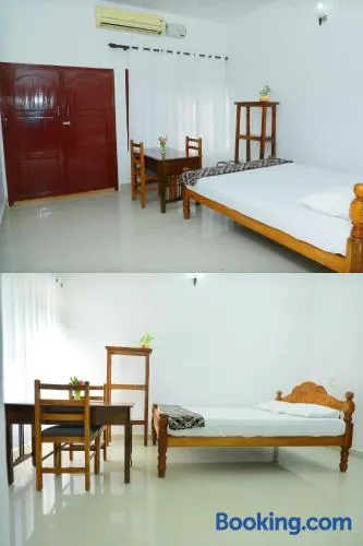 Meryland Eco Farm Homestay - Image 1