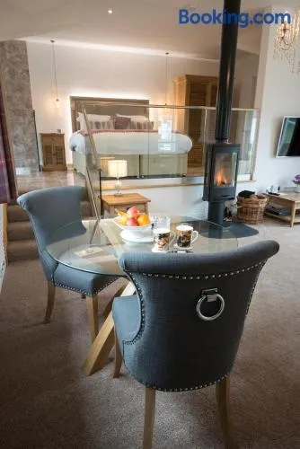 Hawkshead Suites - Image 1