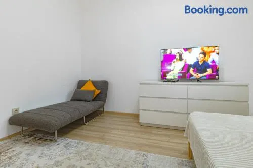 Expo residence - Image 1