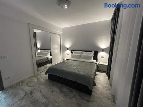 Zen Residence - Image 1