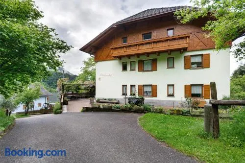 Altebnerhof Leifers - Image 1