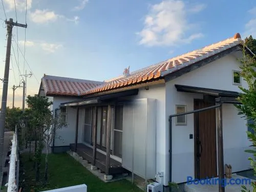 Uruma - House - Vacation STAY 16594 - Image 1