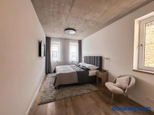 CASTLE apartments - City Center - Image 1