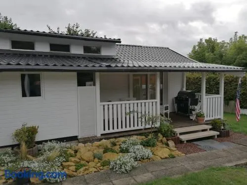 Casa Lira Baumberge - Image 1