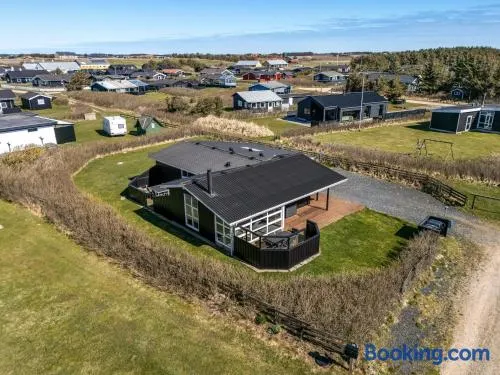 Ørnevej 15 - Image 1