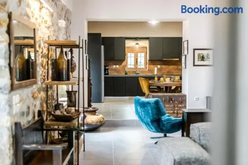 Alma Living - Image 1