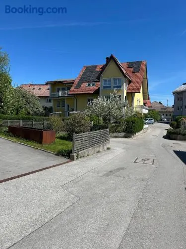 Seekirchen Zentrum - Image 1