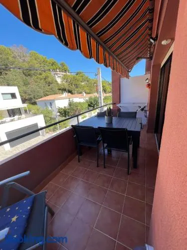 Sa Riera el racó - Image 1