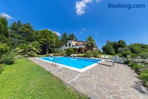 Daller Bianca by Whale Homes - Image 1