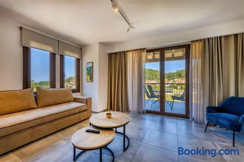 Penelope Luxury Suites - Image 1