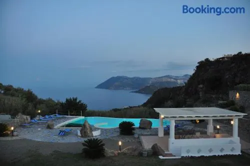 Case Vacanze Margherita - Image 1