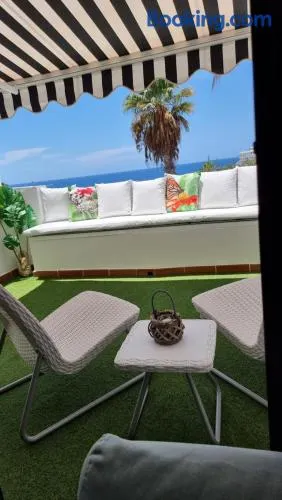 Mar Paraiso - Image 1