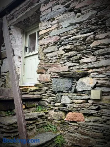 The Duddon Nest - Image 1