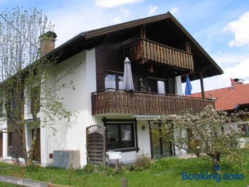 Ferienhaus Lang - Image 1